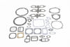 Imagem de 4955229 - JOGO DE JUNTAS - SUPERIOR QSB 6.7 - FORTRACTOR PARTS