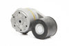 Imagem de 3441722 - TENSOR - CORREIA - FORTRACTOR PARTS