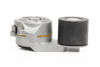 Imagem de 3441722 - TENSOR - CORREIA - FORTRACTOR PARTS