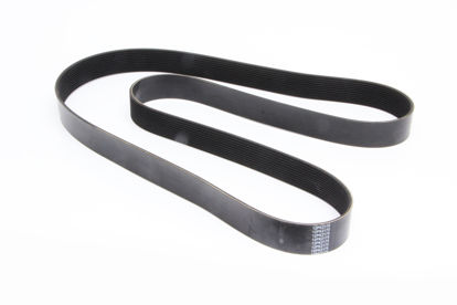 Imagem de 3572637 - CORREIA - POLY V - FORTRACTOR PARTS