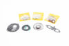 Imagem de FGT966D - JOGO DE JUNTAS - COM RETENTORES - FORTRACTOR PARTS