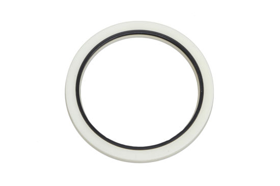 Imagem de 0931482 - GAXETA - FORTRACTOR PARTS
