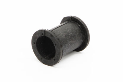 Imagem de 1003237 - ILHOS - VITON - FORTRACTOR PARTS