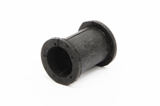 Imagem de 1003237 - ILHOS - VITON - FORTRACTOR PARTS