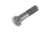 Imagem de 7T1000 - PARAFUSO - ESTEIRA - FORTRACTOR PARTS