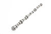 Imagem de 9Y1722 - EIXO - COMANDO 6CC - FORTRACTOR PARTS