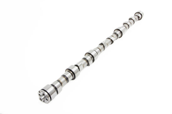 Imagem de 9Y1722 - EIXO - COMANDO 6CC - FORTRACTOR PARTS