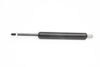 Imagem de 1050017 - AMORTECEDOR - A GAS - FORTRACTOR PARTS