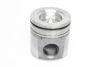 Imagem de 4025072 - PISTAO ISB - C/ANEIS PINO TRAVAS - FORTRACTOR PARTS