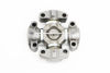 Imagem de 2T3013 - CRUZETA - SEM GRAXEIRO - FORTRACTOR PARTS