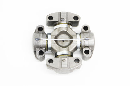 Imagem de 2T3013 - CRUZETA - SEM GRAXEIRO - FORTRACTOR PARTS