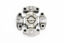 Imagem de 2T3013 - CRUZETA - SEM GRAXEIRO - FORTRACTOR PARTS