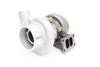 Imagem de 1045857 - TURBINA - COMPLETA - FORTRACTOR PARTS