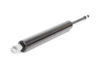 Imagem de 1050017 - AMORTECEDOR - A GAS - FORTRACTOR PARTS