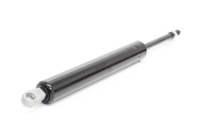 Imagem de 1050017 - AMORTECEDOR - A GAS - FORTRACTOR PARTS