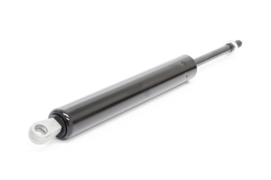 Imagem de 1050017 - AMORTECEDOR - A GAS - FORTRACTOR PARTS