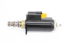 Imagem de 1211490 - SOLENOIDE - AMARELO - FORTRACTOR PARTS