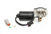 Imagem de 1350611 - MOTOR - LIMP PARABRISA - FORTRACTOR PARTS