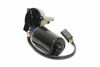 Imagem de 1350611 - MOTOR - LIMP PARABRISA - FORTRACTOR PARTS