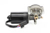 Imagem de 1350611 - MOTOR - LIMP PARABRISA - FORTRACTOR PARTS
