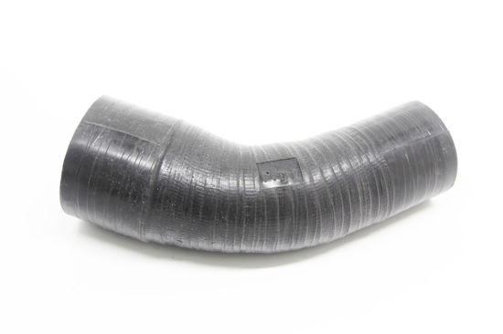 Imagem de 2636914 - MANGUEIRA - SILICONE - FORTRACTOR PARTS