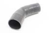 Imagem de 2636914 - MANGUEIRA - SILICONE - FORTRACTOR PARTS