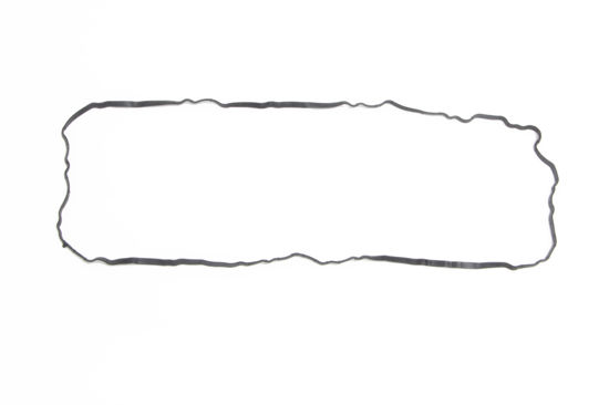Imagem de 3096664 - JUNTA - TAMPA VALV EMBORRACH - FORTRACTOR PARTS