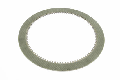Imagem de 8P8679 - DISCO - FIBRA - FORTRACTOR PARTS
