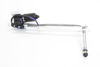 Imagem de 2457931 - MOTOR - LIMP PARABRISA - FORTRACTOR PARTS