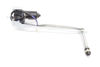 Imagem de 2457931 - MOTOR - LIMP PARABRISA - FORTRACTOR PARTS
