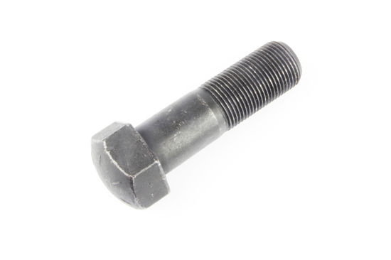 Imagem de 7T1000 - PARAFUSO - ESTEIRA - FORTRACTOR PARTS