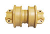 Imagem de 1181618 - ROLETE - DUPLO - FORTRACTOR PARTS