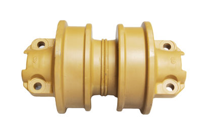 Imagem de 1181618 - ROLETE - DUPLO - FORTRACTOR PARTS