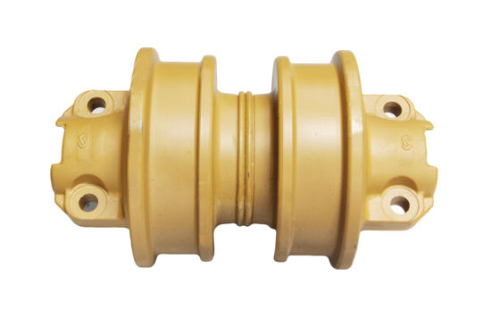 Imagem de 1181618 - ROLETE - DUPLO - FORTRACTOR PARTS