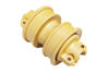 Imagem de 1181618 - ROLETE - DUPLO - FORTRACTOR PARTS