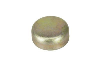 Imagem de 3004258 - BUJAO - EXPANSAO - FORTRACTOR PARTS