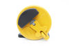 Imagem de 3497059 - TAMPA - COMBUSTIVEL - FORTRACTOR PARTS