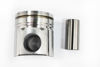 Imagem de 3800328 - CAMISA - CIL S/ANEL C2000 - FORTRACTOR PARTS