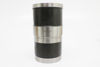 Imagem de 3800328 - CAMISA - CIL S/ANEL C2000 - FORTRACTOR PARTS