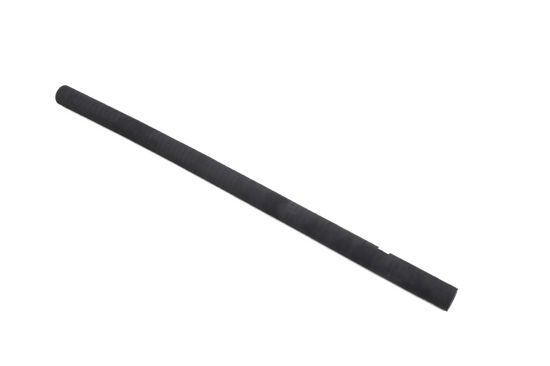 Imagem de 5P0763 - MANGUEIRA - POR CM - FORTRACTOR PARTS