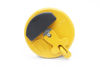 Imagem de 3497059 - TAMPA - COMBUSTIVEL - FORTRACTOR PARTS