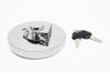 Imagem de 0861781 - TAMPA - COMBUSTIVEL - FORTRACTOR PARTS