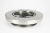 Imagem de 3967182 - POLIA - ANTIVIBRADORA C - FORTRACTOR PARTS