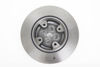 Imagem de 3967182 - POLIA - ANTIVIBRADORA C - FORTRACTOR PARTS