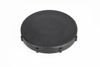 Imagem de 3968355 - TAMPA - INSPECAO - FORTRACTOR PARTS