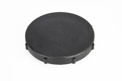 Imagem de 3968355 - TAMPA - INSPECAO - FORTRACTOR PARTS