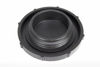 Imagem de 3968355 - TAMPA - INSPECAO - FORTRACTOR PARTS