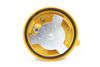 Imagem de 3497059 - TAMPA - COMBUSTIVEL - FORTRACTOR PARTS