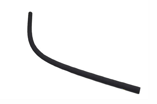 Imagem de 5P1257 - MANGUEIRA - POR CM - FORTRACTOR PARTS