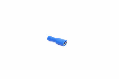 Imagem de 5P4571 - TERMINAL - AZUL - FORTRACTOR PARTS